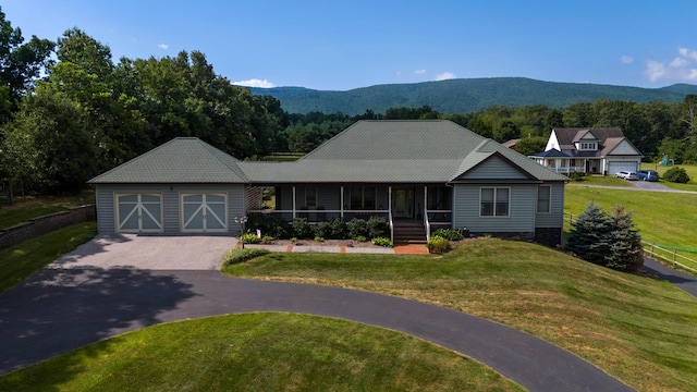 347 Horseshoe Cir, Stuarts Draft, VA 24477 - photo 70