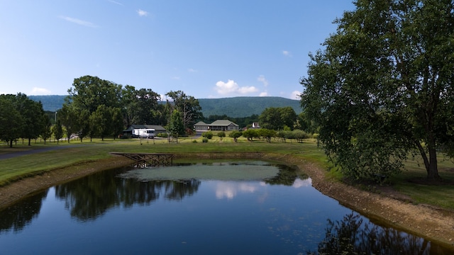 347 Horseshoe Cir, Stuarts Draft, VA 24477 - photo 69
