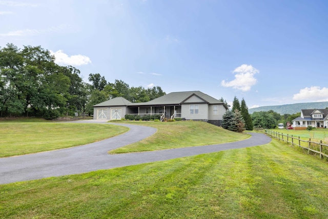 347 Horseshoe Cir, Stuarts Draft, VA 24477 - photo 3