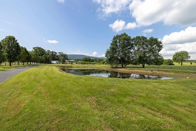 347 Horseshoe Cir, Stuarts Draft, VA 24477 - photo 67
