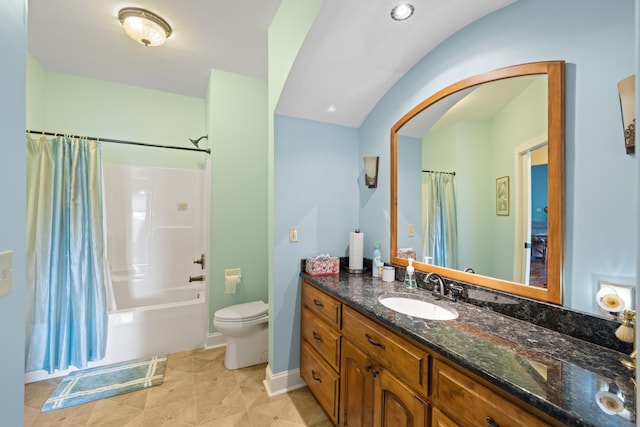 347 Horseshoe Cir, Stuarts Draft, VA 24477 - photo 32
