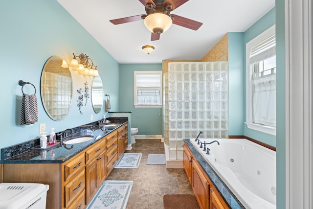 347 Horseshoe Cir, Stuarts Draft, VA 24477 - photo 26