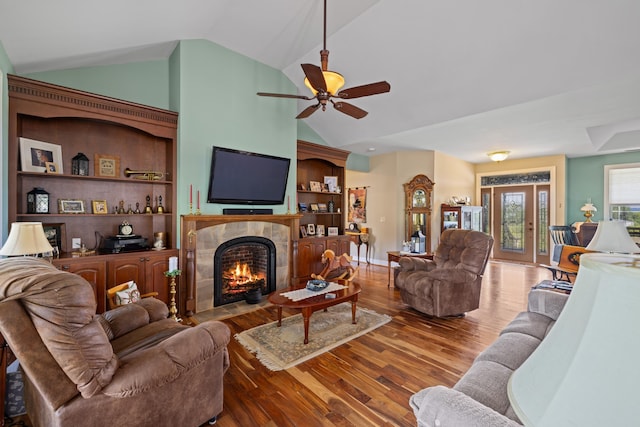 347 Horseshoe Cir, Stuarts Draft, VA 24477 - photo 13