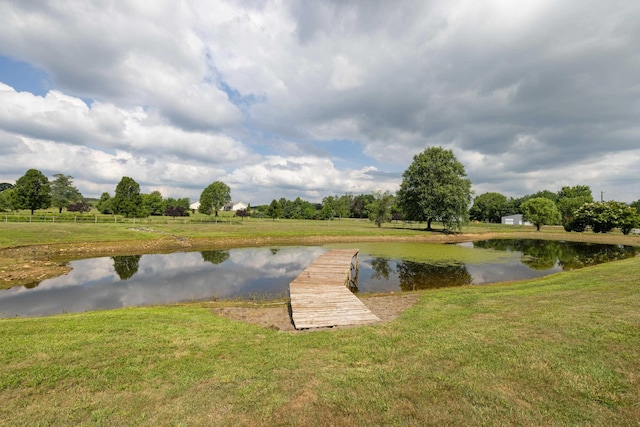 347 Horseshoe Cir, Stuarts Draft, VA 24477 - photo 66