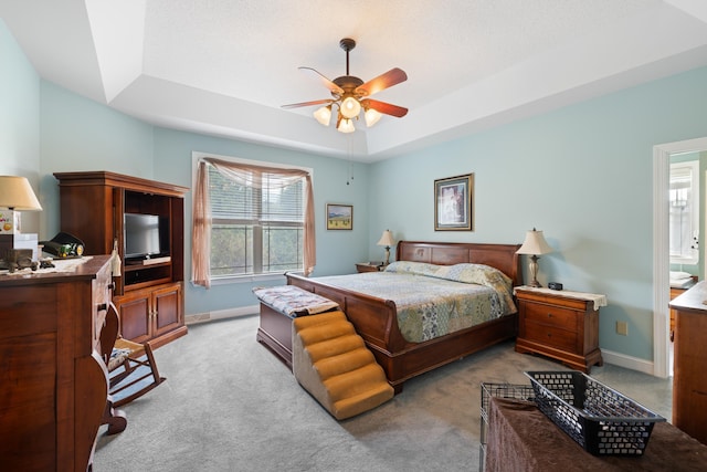 347 Horseshoe Cir, Stuarts Draft, VA 24477 - photo 25