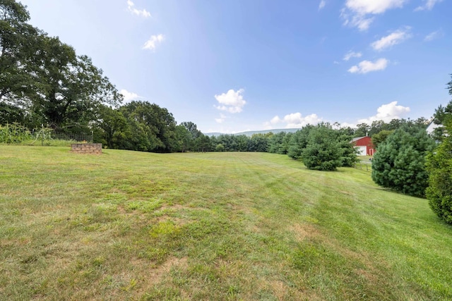 347 Horseshoe Cir, Stuarts Draft, VA 24477 - photo 56