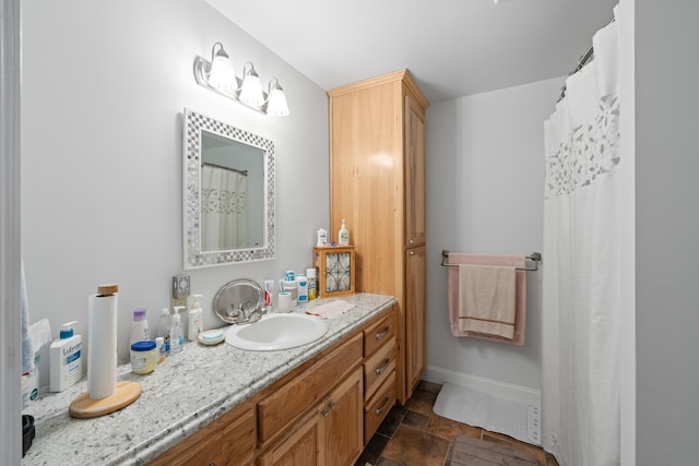 347 Horseshoe Cir, Stuarts Draft, VA 24477 - photo 48