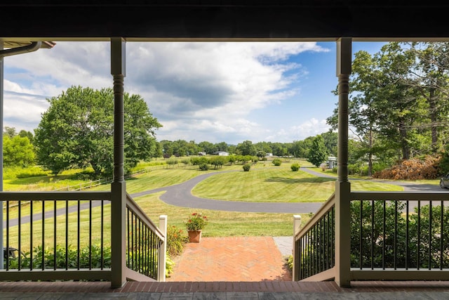 347 Horseshoe Cir, Stuarts Draft, VA 24477 - photo 5