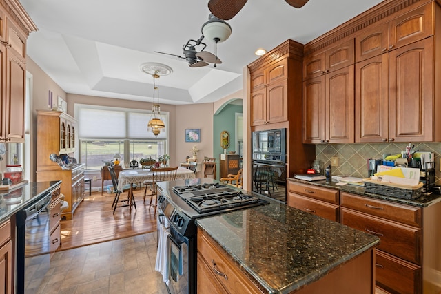 347 Horseshoe Cir, Stuarts Draft, VA 24477 - photo 23