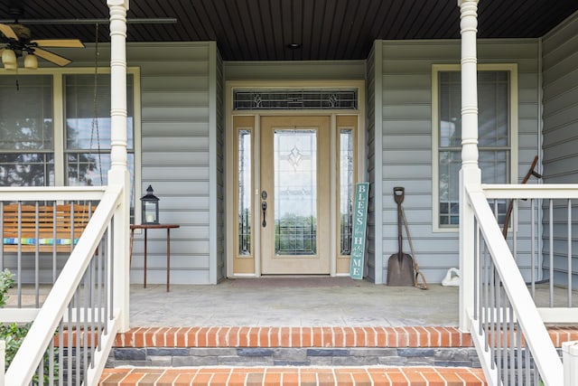 347 Horseshoe Cir, Stuarts Draft, VA 24477 - photo 4