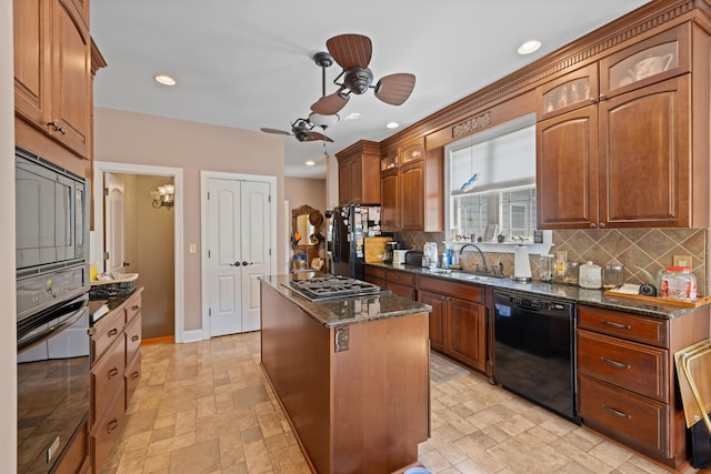 347 Horseshoe Cir, Stuarts Draft, VA 24477 - photo 15