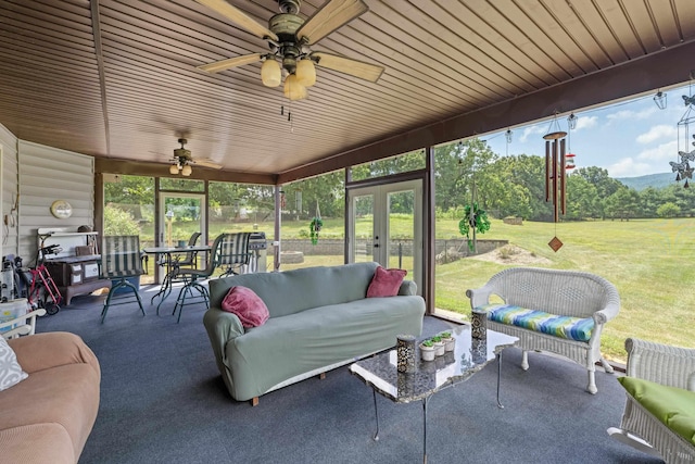 347 Horseshoe Cir, Stuarts Draft, VA 24477 - photo 52