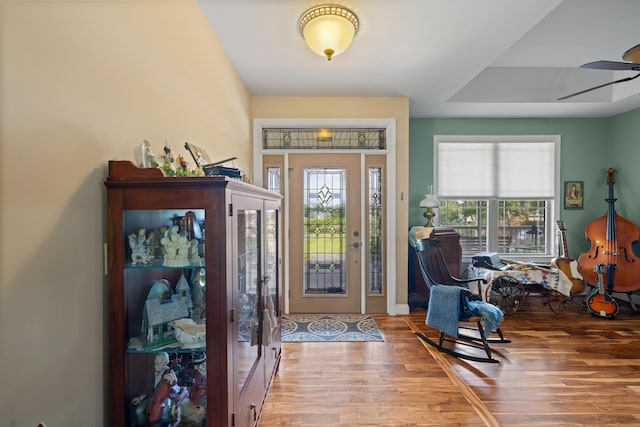 347 Horseshoe Cir, Stuarts Draft, VA 24477 - photo 6