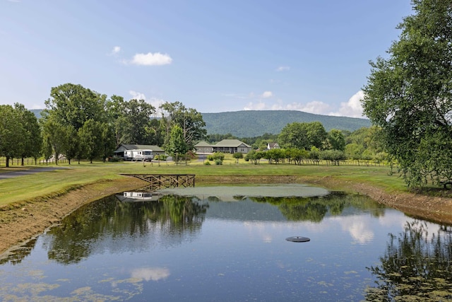 347 Horseshoe Cir, Stuarts Draft, VA 24477 - photo 1