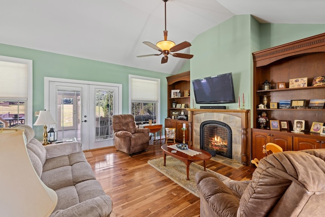 347 Horseshoe Cir, Stuarts Draft, VA 24477 - photo 9