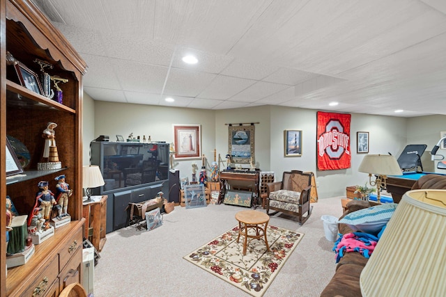 347 Horseshoe Cir, Stuarts Draft, VA 24477 - photo 38