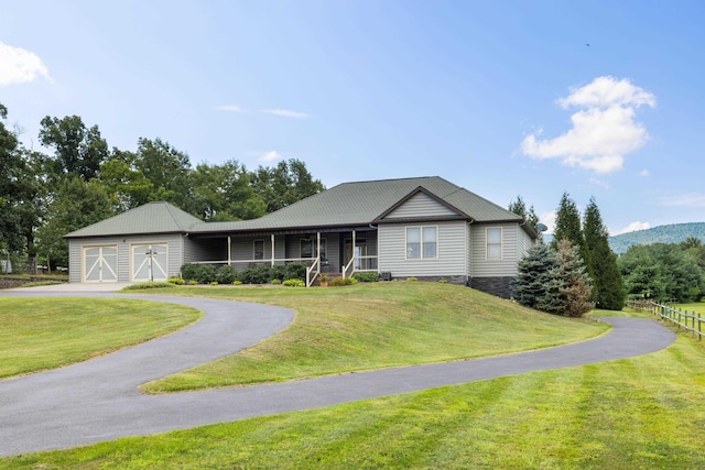 347 Horseshoe Cir, Stuarts Draft, VA 24477 - photo 2