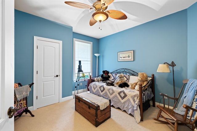 347 Horseshoe Cir, Stuarts Draft, VA 24477 - photo 35