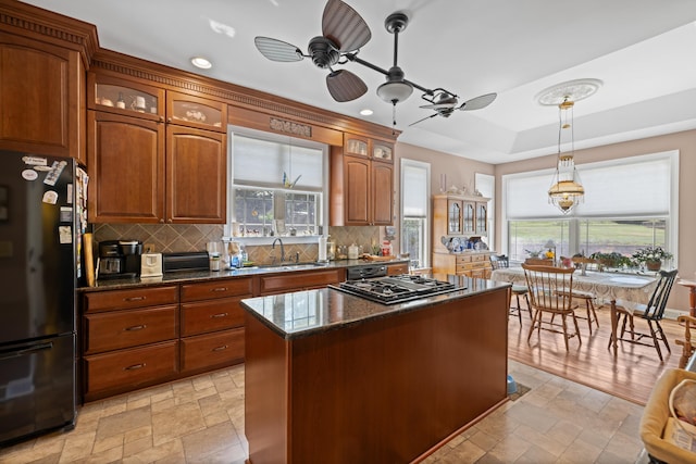 347 Horseshoe Cir, Stuarts Draft, VA 24477 - photo 18