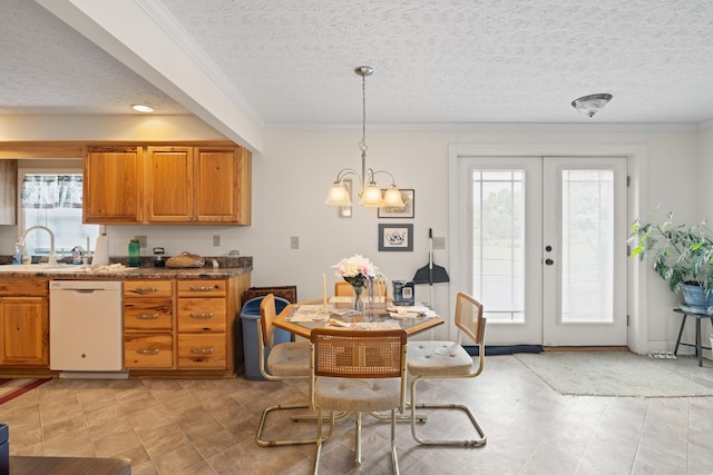 347 Horseshoe Cir, Stuarts Draft, VA 24477 - photo 43