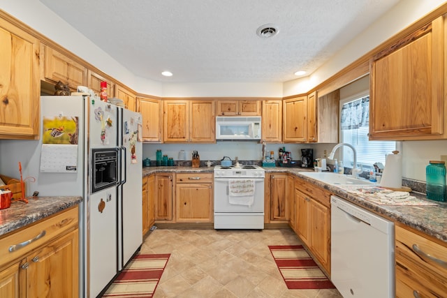 347 Horseshoe Cir, Stuarts Draft, VA 24477 - photo 44