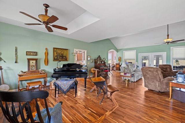 347 Horseshoe Cir, Stuarts Draft, VA 24477 - photo 8