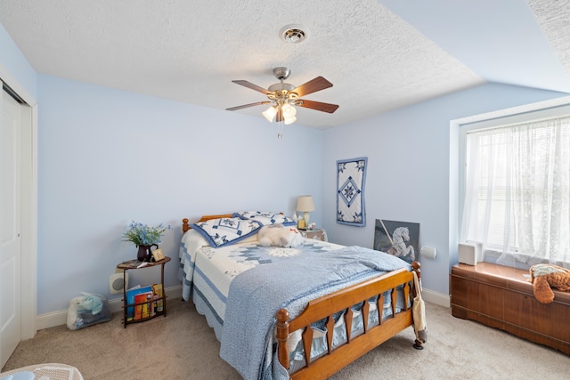 347 Horseshoe Cir, Stuarts Draft, VA 24477 - photo 47