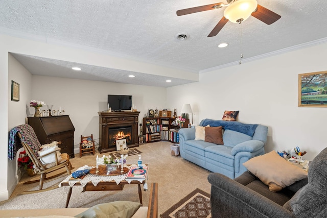 347 Horseshoe Cir, Stuarts Draft, VA 24477 - photo 42