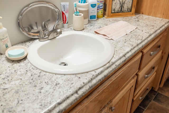 347 Horseshoe Cir, Stuarts Draft, VA 24477 - photo 49