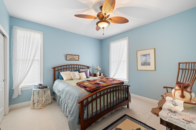347 Horseshoe Cir, Stuarts Draft, VA 24477 - photo 31
