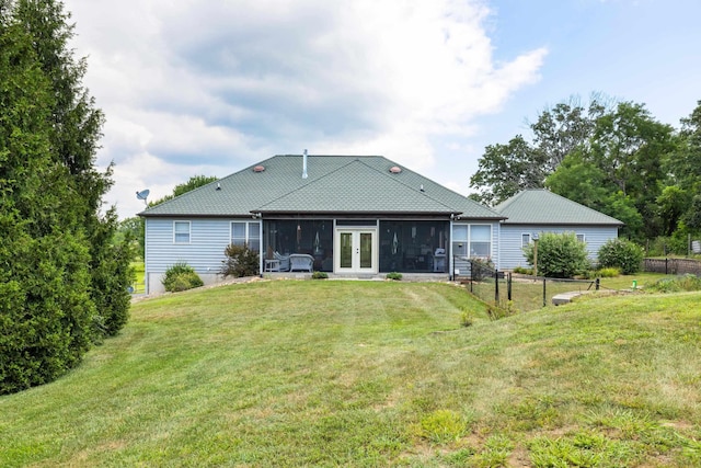 347 Horseshoe Cir, Stuarts Draft, VA 24477 - photo 54