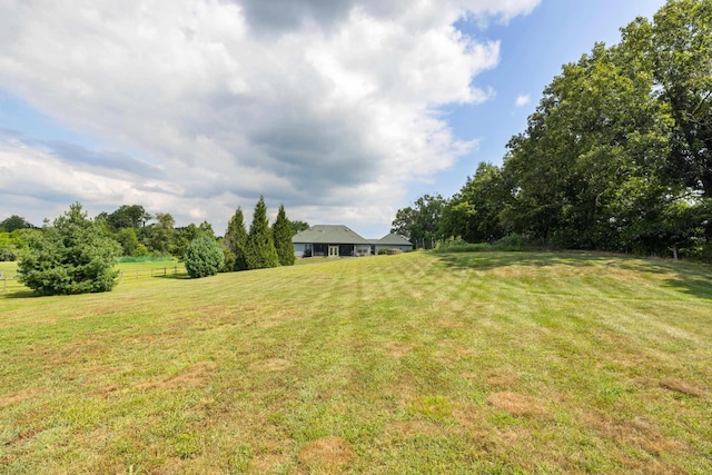 347 Horseshoe Cir, Stuarts Draft, VA 24477 - photo 59