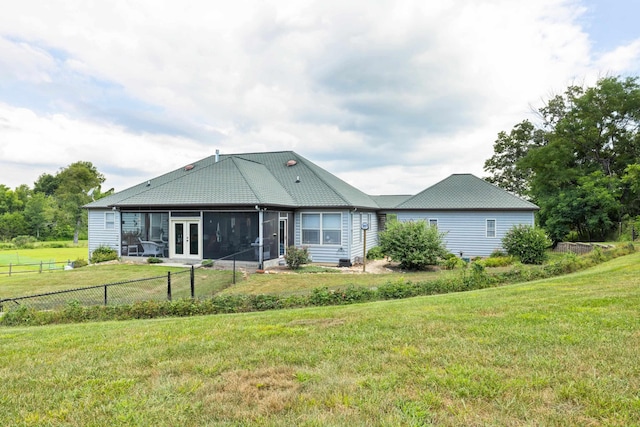 347 Horseshoe Cir, Stuarts Draft, VA 24477 - photo 55