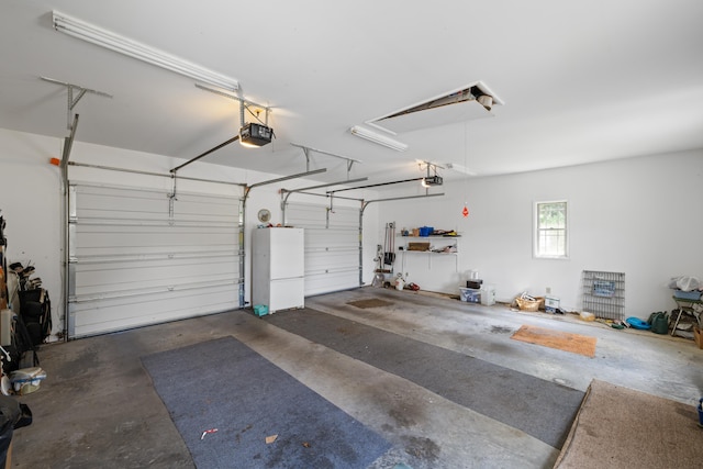 347 Horseshoe Cir, Stuarts Draft, VA 24477 - photo 53