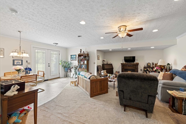 347 Horseshoe Cir, Stuarts Draft, VA 24477 - photo 41