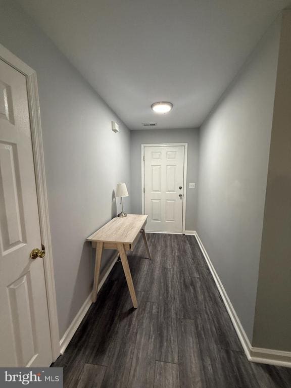 7000 Gayle Ln, Spotsylvania, VA 22553 - photo 27