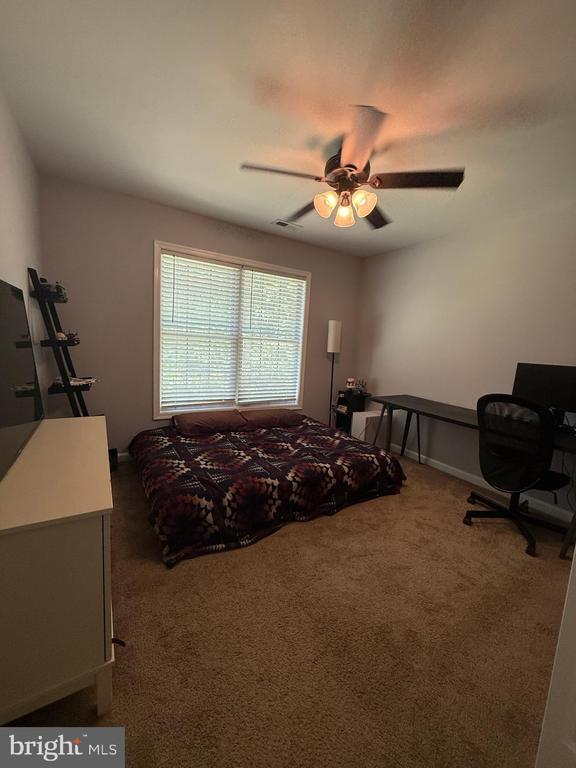 7000 Gayle Ln, Spotsylvania, VA 22553 - photo 25