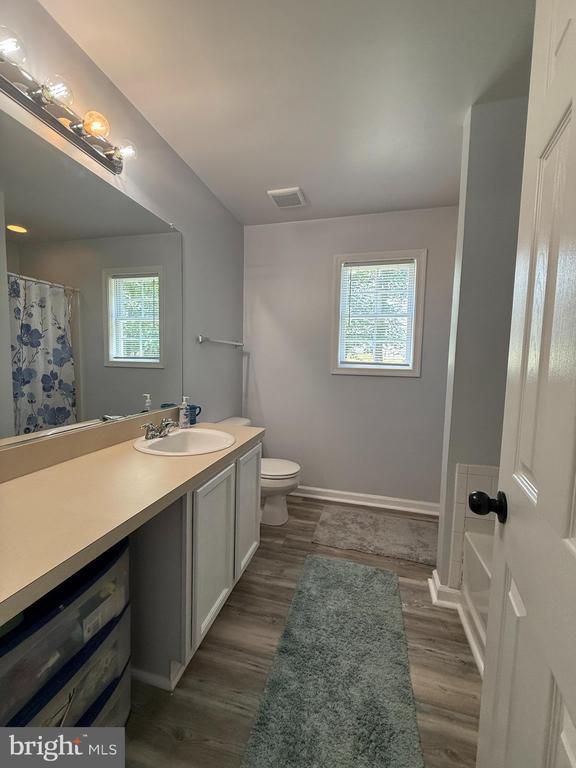 7000 Gayle Ln, Spotsylvania, VA 22553 - photo 18