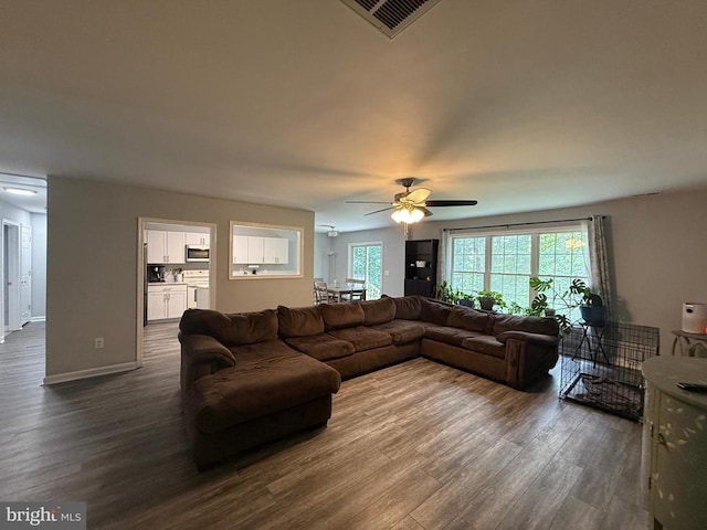 7000 Gayle Ln, Spotsylvania, VA 22553 - photo 9