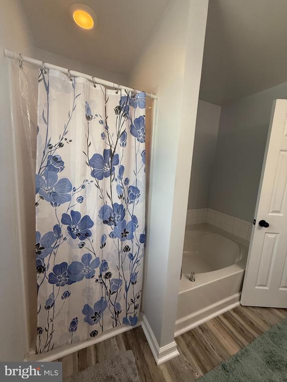 7000 Gayle Ln, Spotsylvania, VA 22553 - photo 20