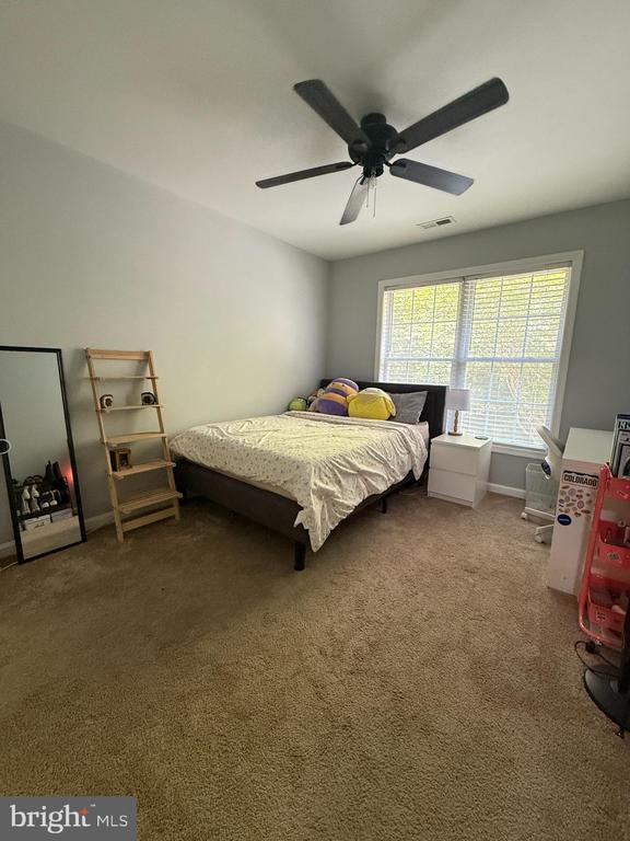 7000 Gayle Ln, Spotsylvania, VA 22553 - photo 23
