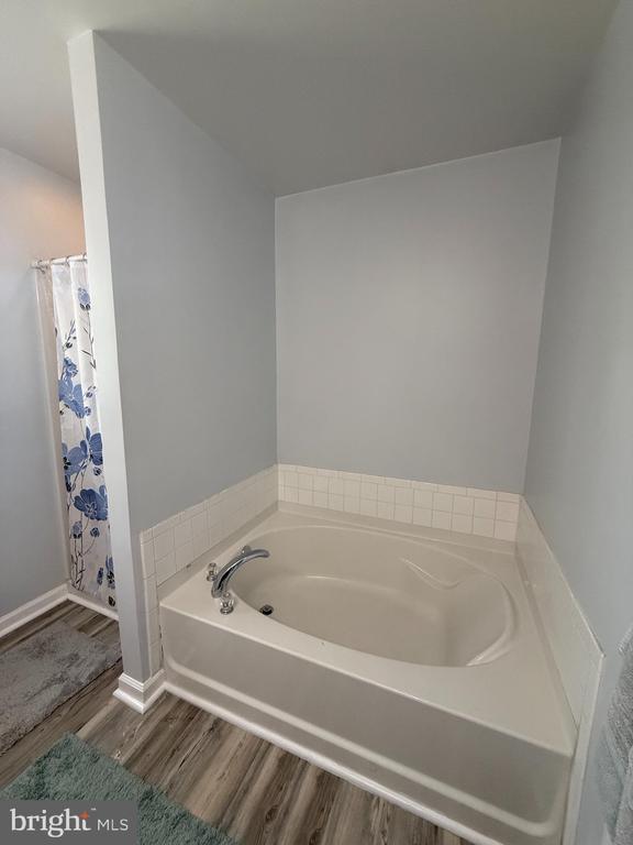 7000 Gayle Ln, Spotsylvania, VA 22553 - photo 19