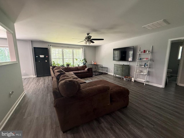 7000 Gayle Ln, Spotsylvania, VA 22553 - photo 7