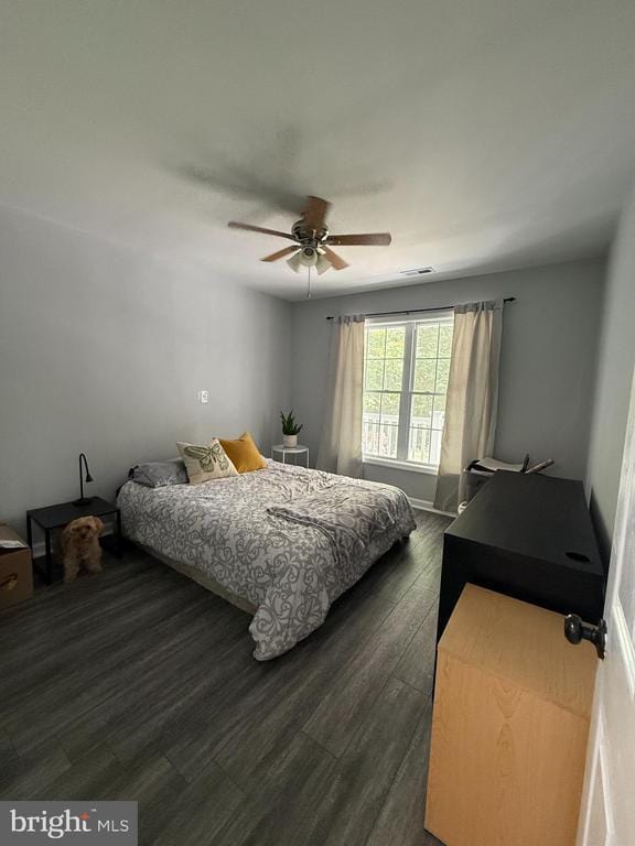 7000 Gayle Ln, Spotsylvania, VA 22553 - photo 21