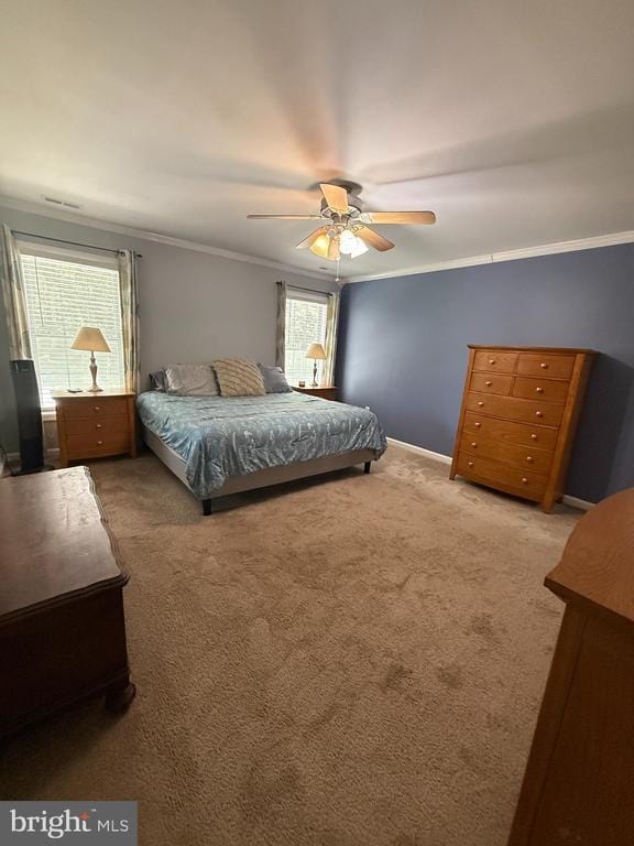 7000 Gayle Ln, Spotsylvania, VA 22553 - photo 16