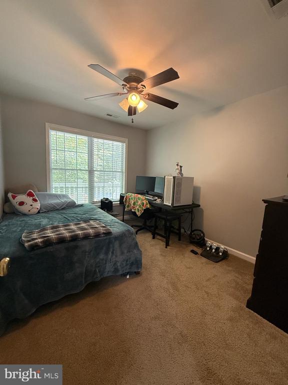 7000 Gayle Ln, Spotsylvania, VA 22553 - photo 24