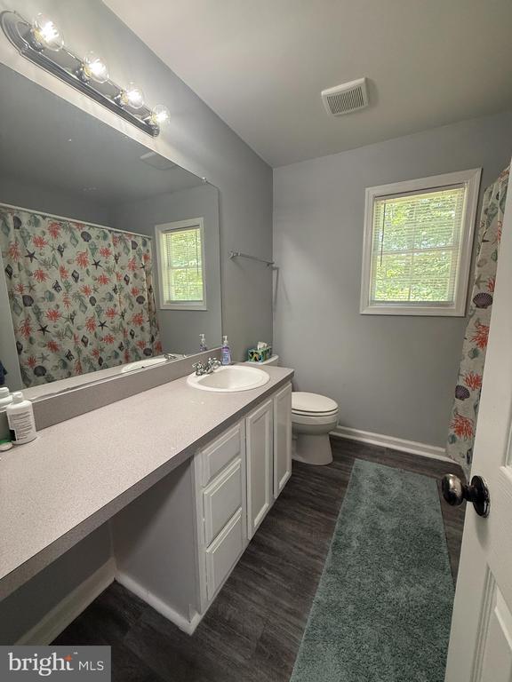 7000 Gayle Ln, Spotsylvania, VA 22553 - photo 22