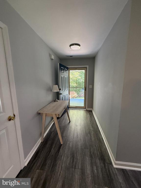 7000 Gayle Ln, Spotsylvania, VA 22553 - photo 26