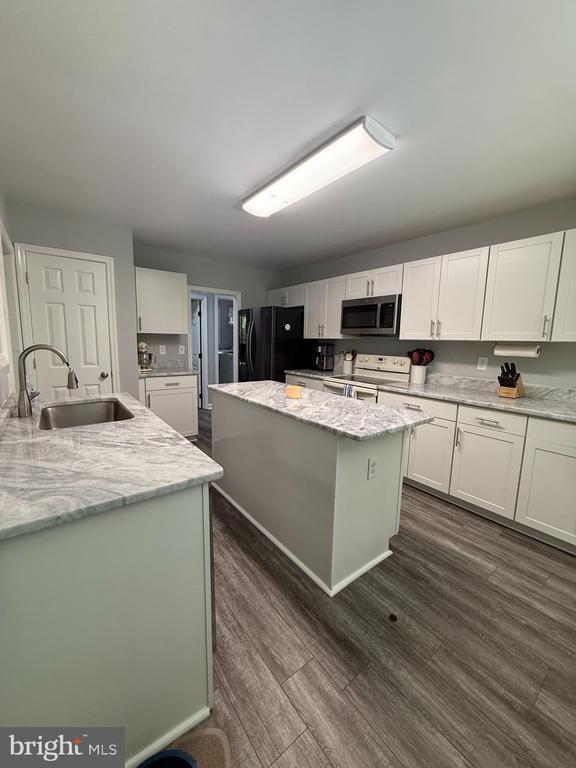 7000 Gayle Ln, Spotsylvania, VA 22553 - photo 12