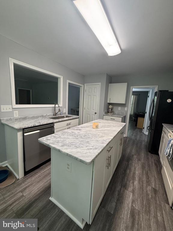 7000 Gayle Ln, Spotsylvania, VA 22553 - photo 13